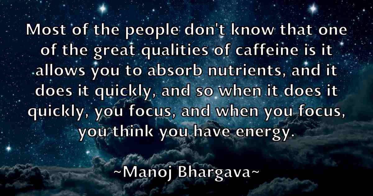 /images/quoteimage/manoj-bhargava-fb-531698.jpg