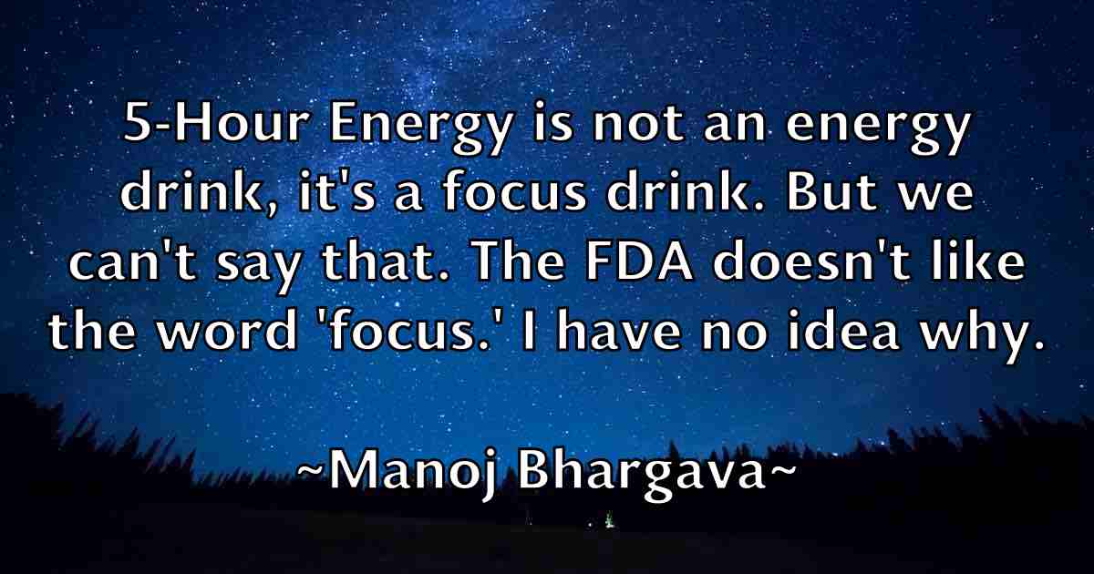 /images/quoteimage/manoj-bhargava-fb-531701.jpg