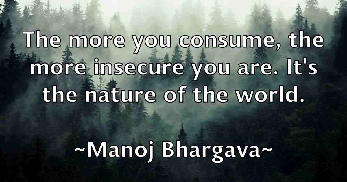 /images/quoteimage/manoj-bhargava-fb-531704.jpg