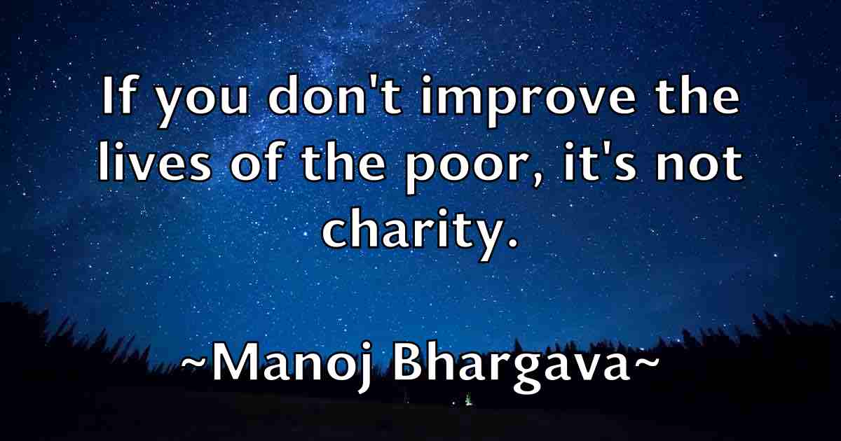 /images/quoteimage/manoj-bhargava-fb-531706.jpg