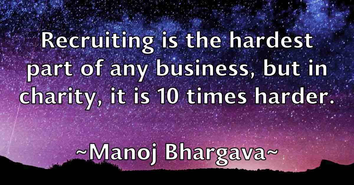 /images/quoteimage/manoj-bhargava-fb-531708.jpg