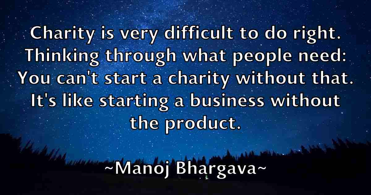 /images/quoteimage/manoj-bhargava-fb-531711.jpg