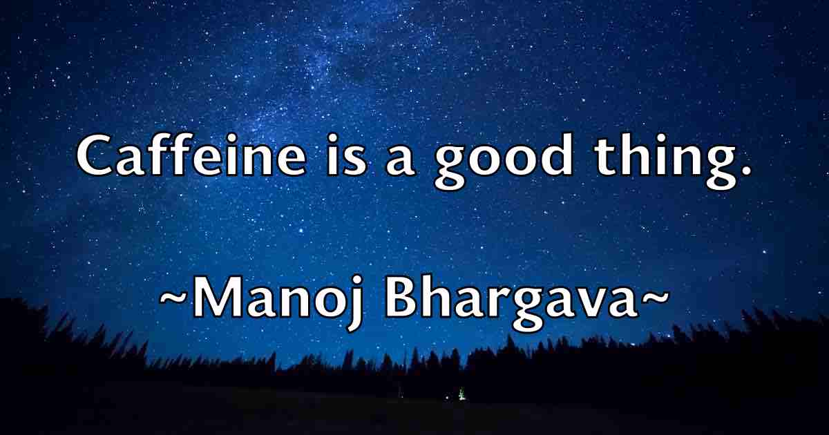 /images/quoteimage/manoj-bhargava-fb-531712.jpg