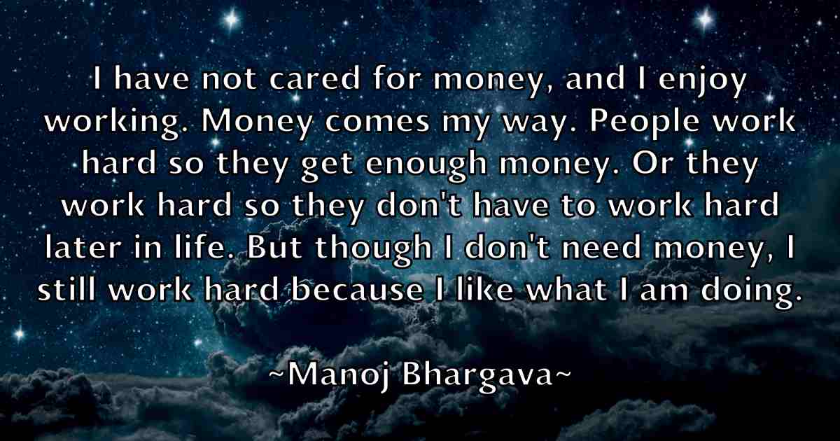/images/quoteimage/manoj-bhargava-fb-531715.jpg
