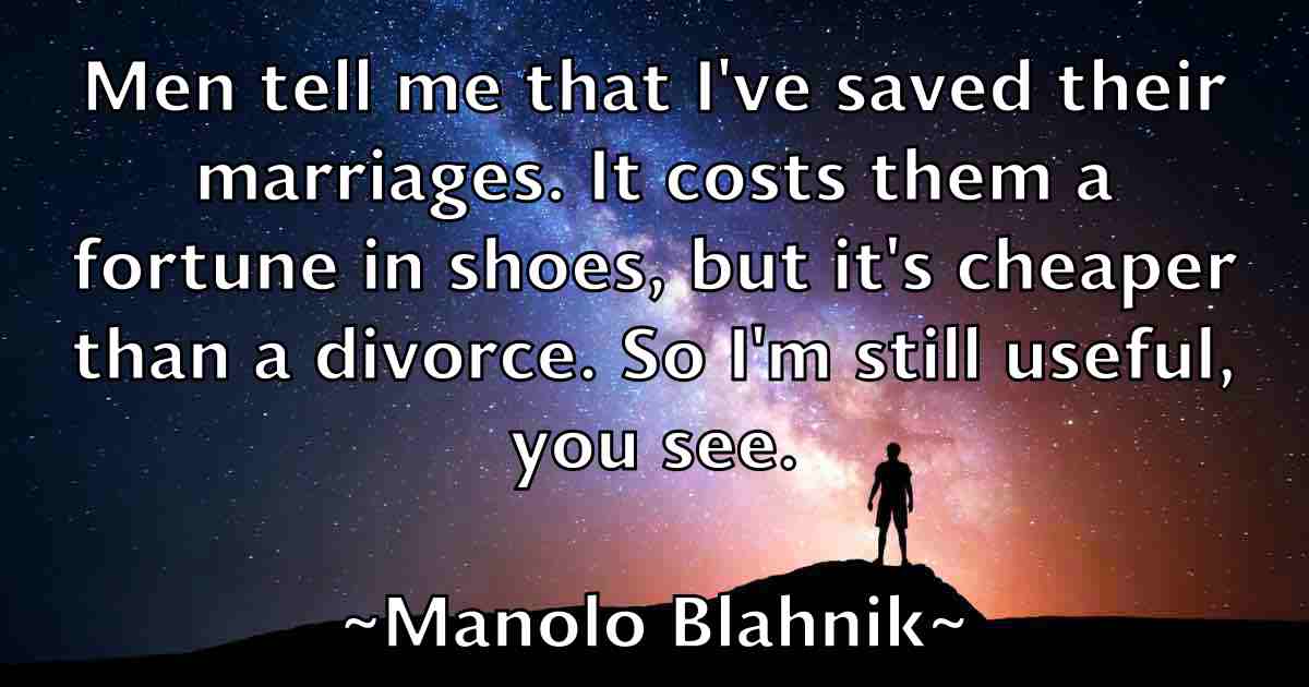 /images/quoteimage/manolo-blahnik-fb-531736.jpg