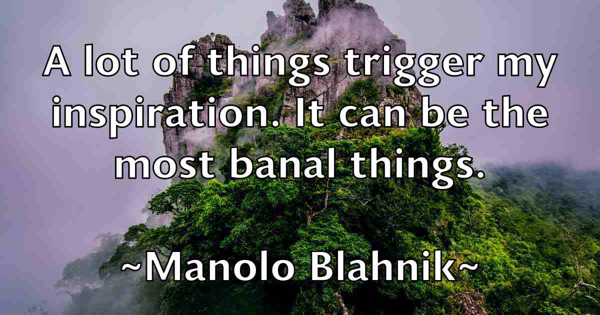 /images/quoteimage/manolo-blahnik-fb-531739.jpg