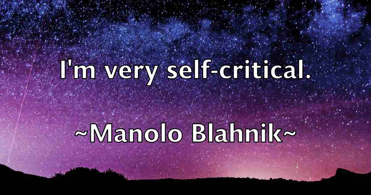 /images/quoteimage/manolo-blahnik-fb-531741.jpg
