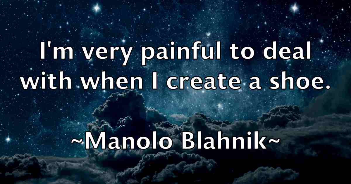 /images/quoteimage/manolo-blahnik-fb-531748.jpg