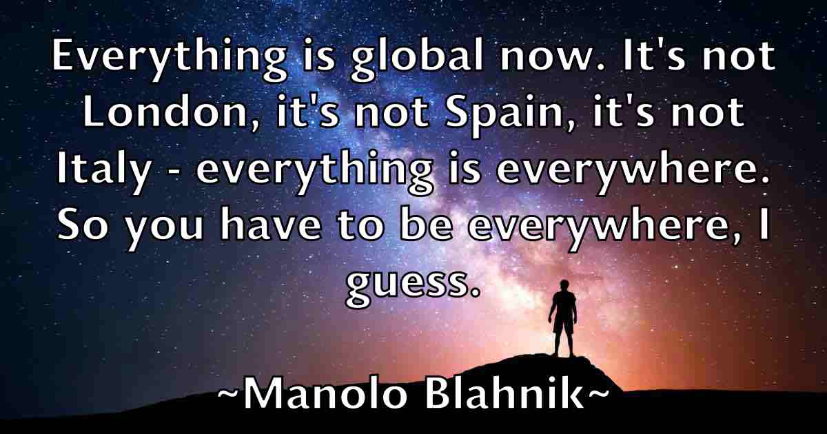 /images/quoteimage/manolo-blahnik-fb-531761.jpg