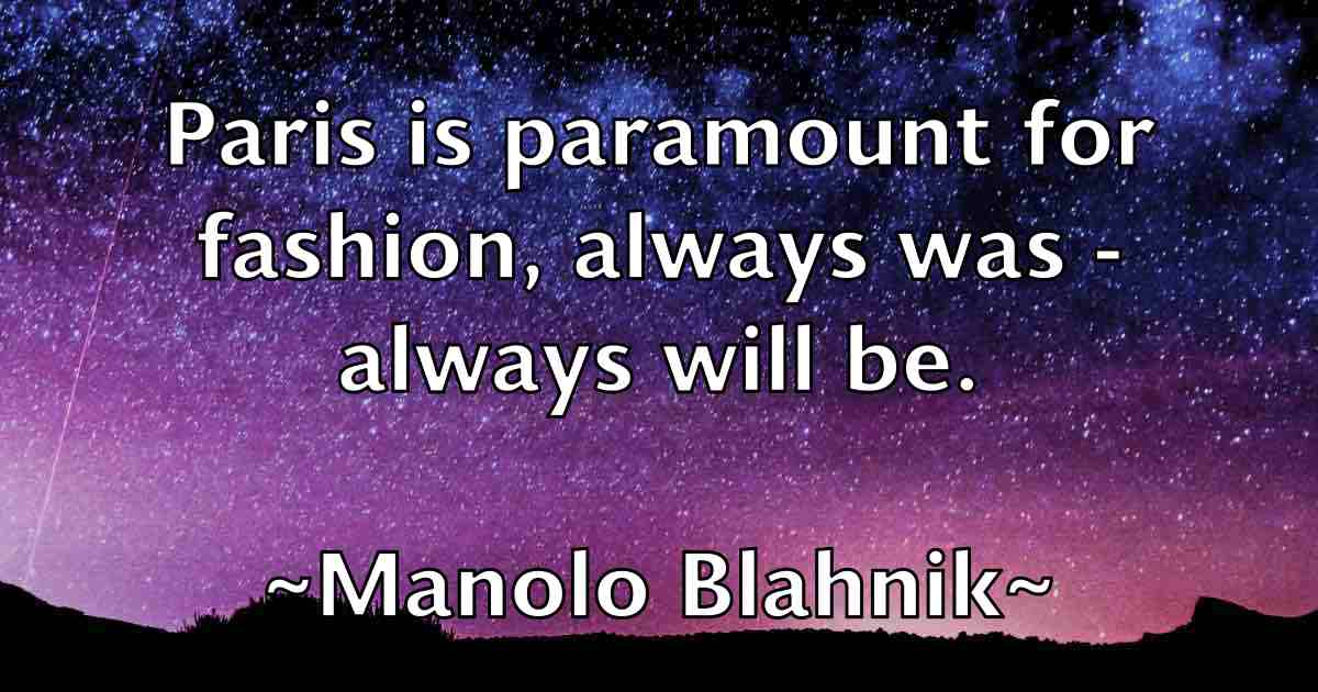 /images/quoteimage/manolo-blahnik-fb-531772.jpg