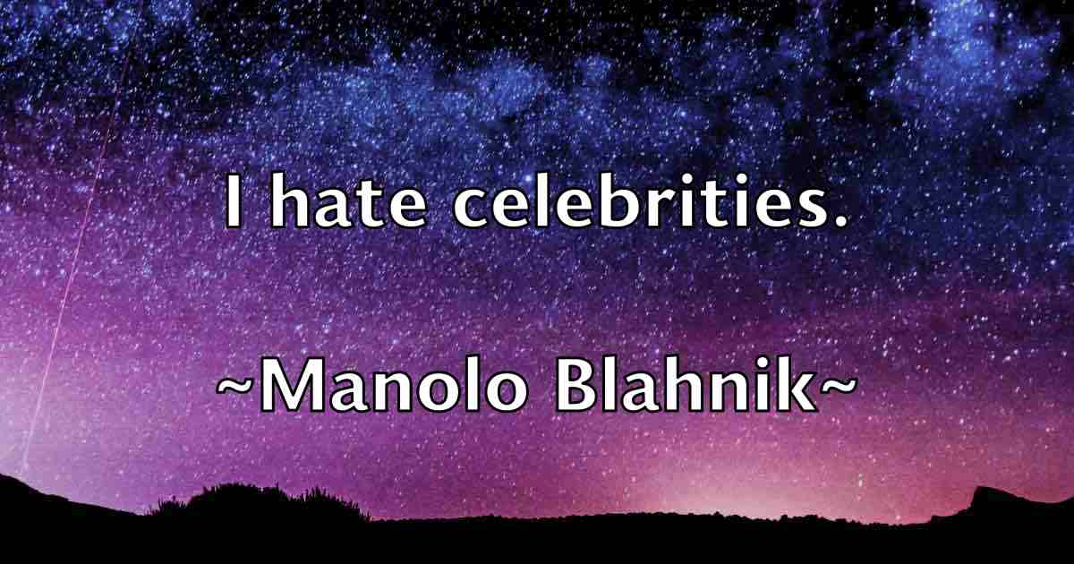 /images/quoteimage/manolo-blahnik-fb-531773.jpg