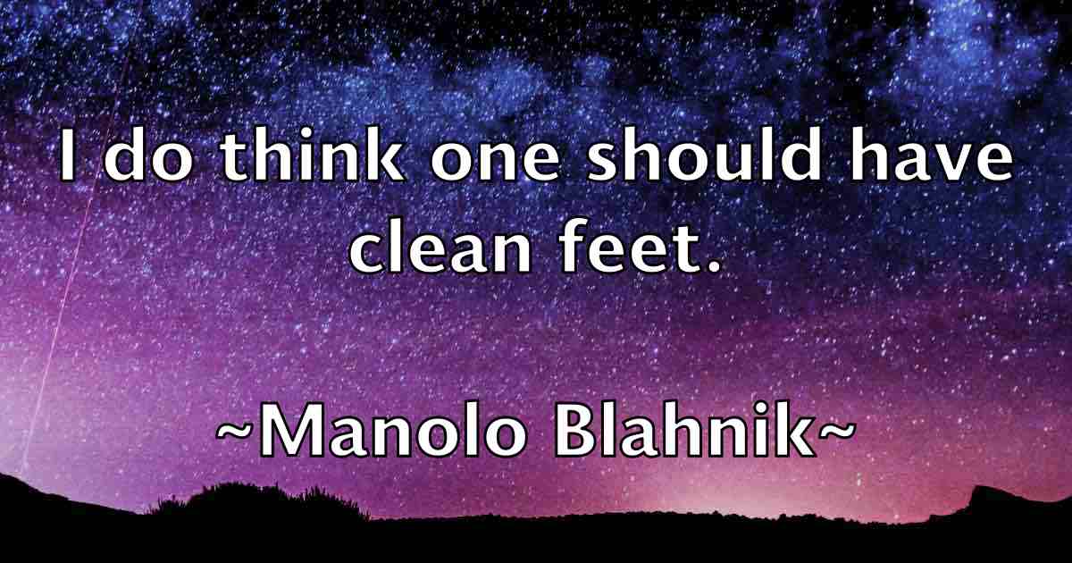 /images/quoteimage/manolo-blahnik-fb-531776.jpg