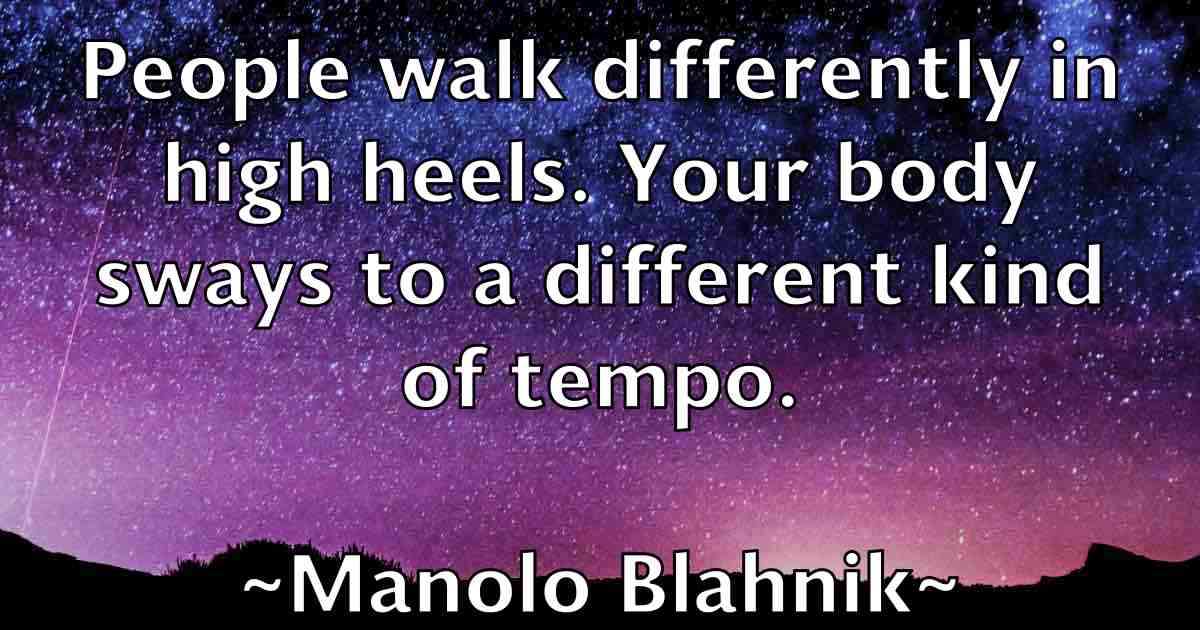 /images/quoteimage/manolo-blahnik-fb-531779.jpg