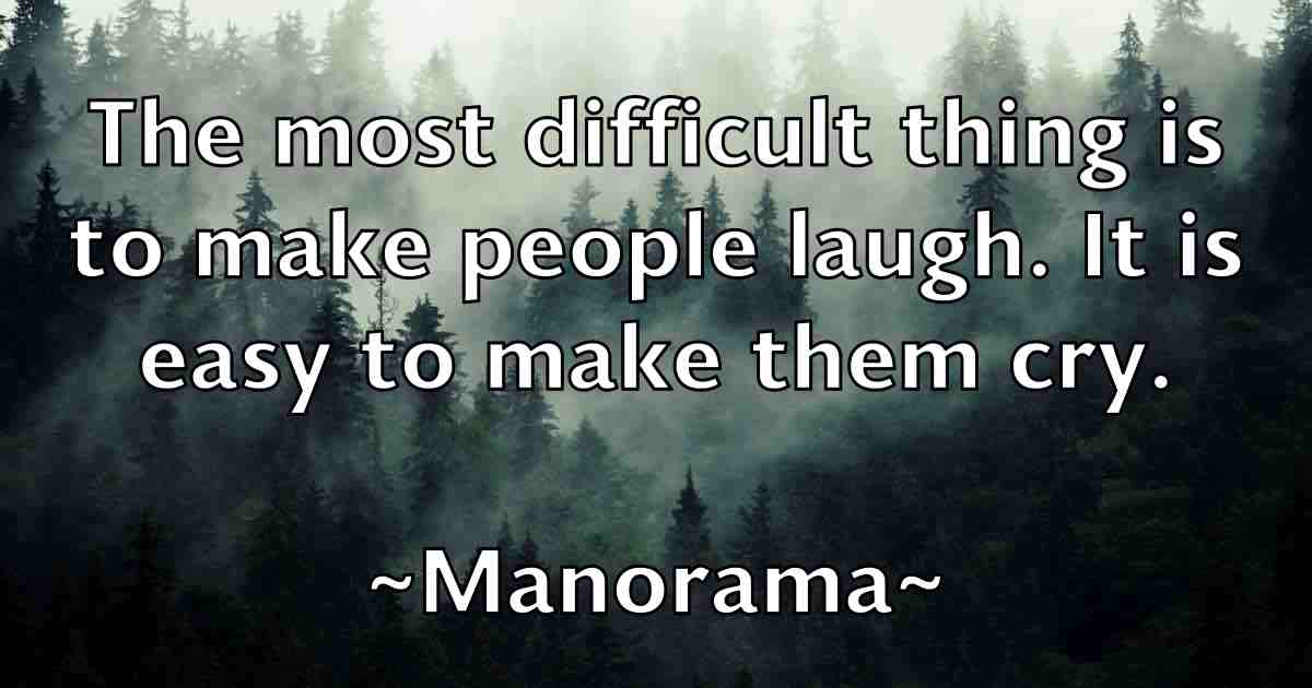 /images/quoteimage/manorama-manorama-fb-531791.jpg