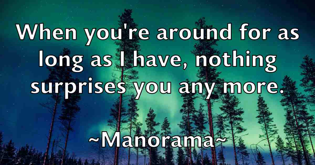 /images/quoteimage/manorama-manorama-fb-531794.jpg