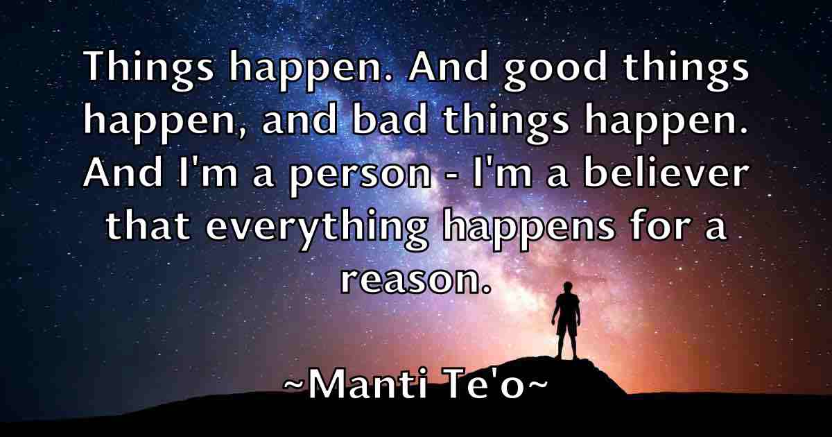 /images/quoteimage/manti-teo-fb-531798.jpg