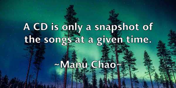 /images/quoteimage/manu-chao-531827.jpg