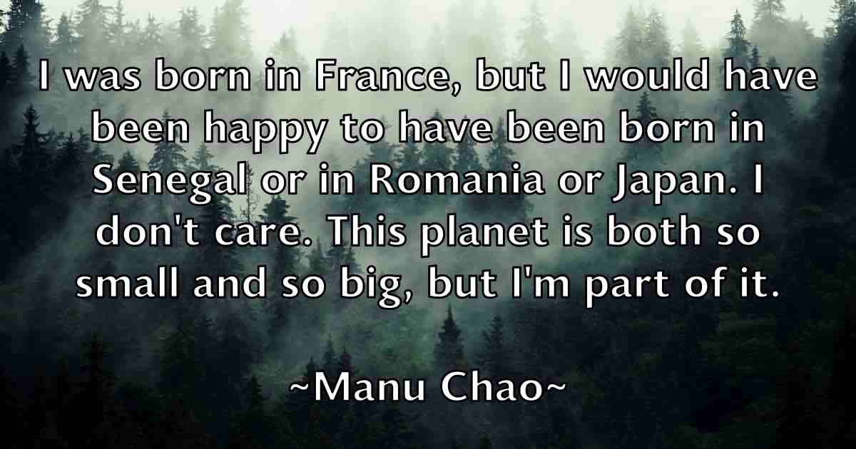 /images/quoteimage/manu-chao-fb-531823.jpg