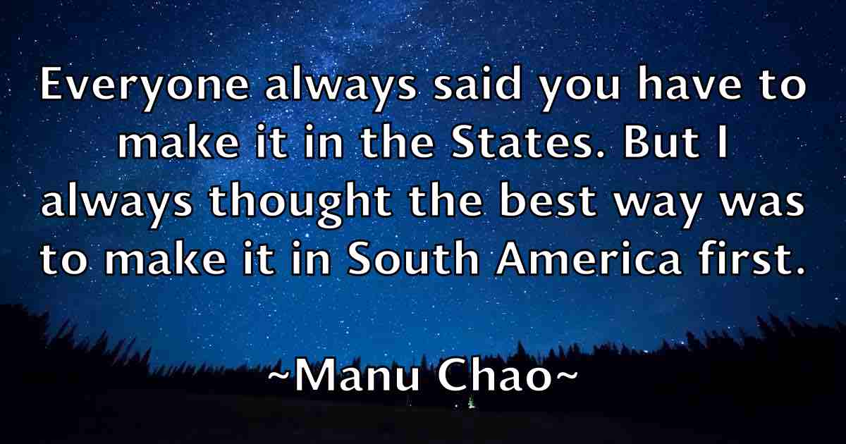 /images/quoteimage/manu-chao-fb-531825.jpg