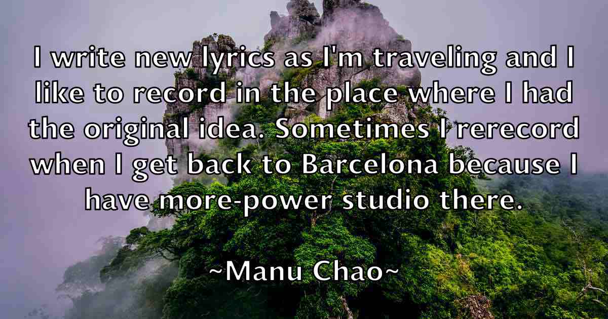 /images/quoteimage/manu-chao-fb-531831.jpg