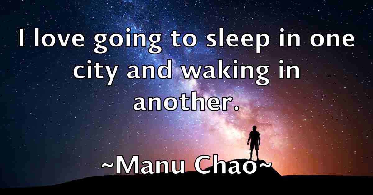 /images/quoteimage/manu-chao-fb-531836.jpg