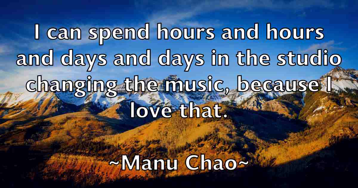 /images/quoteimage/manu-chao-fb-531837.jpg