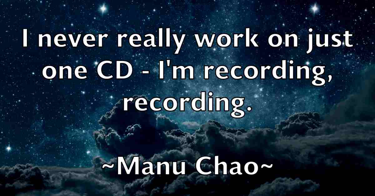 /images/quoteimage/manu-chao-fb-531838.jpg