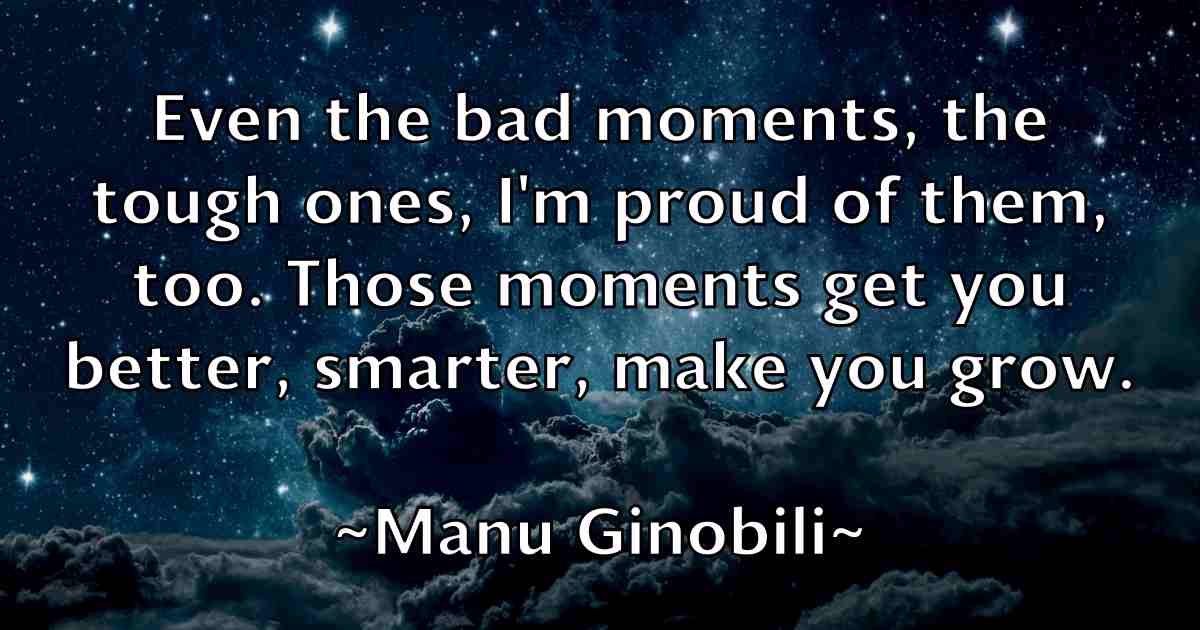 /images/quoteimage/manu-ginobili-fb-531843.jpg