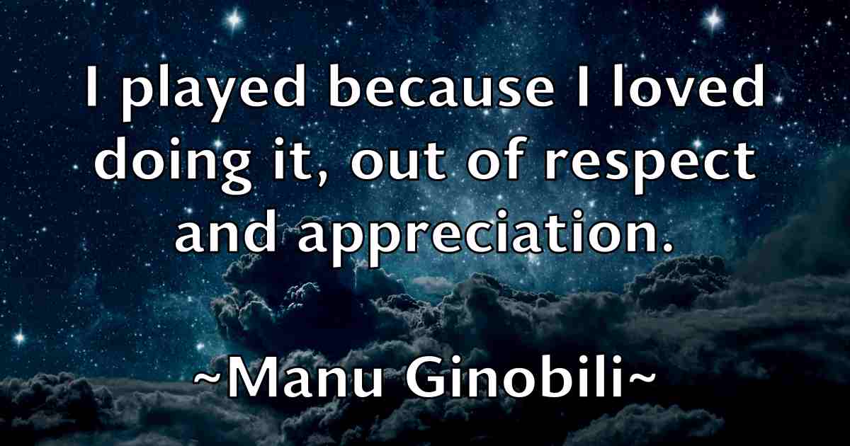 /images/quoteimage/manu-ginobili-fb-531854.jpg