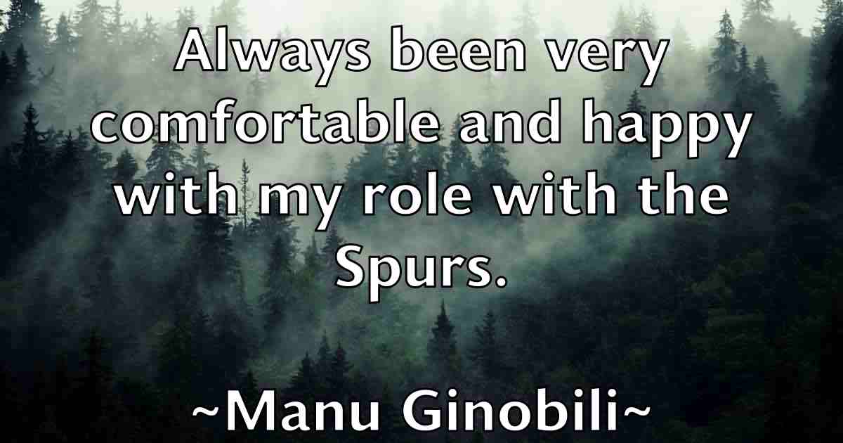 /images/quoteimage/manu-ginobili-fb-531861.jpg