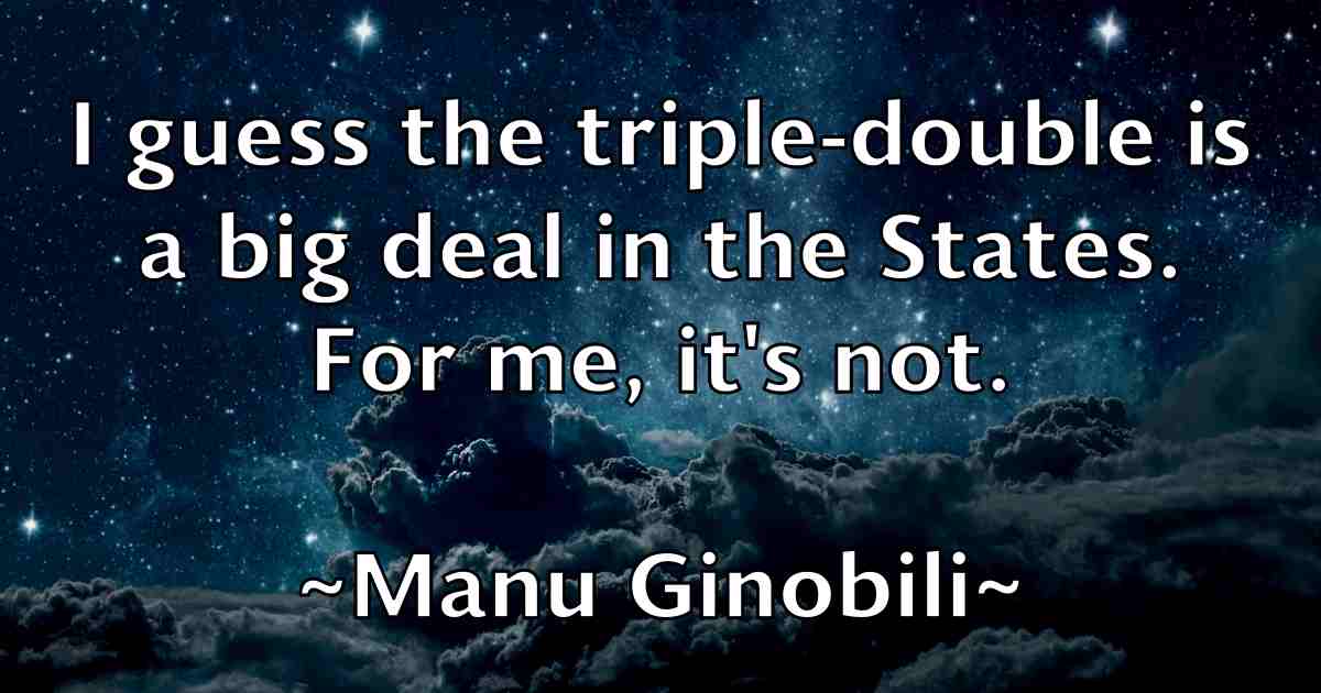 /images/quoteimage/manu-ginobili-fb-531871.jpg
