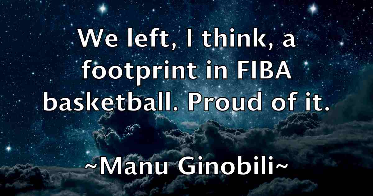 /images/quoteimage/manu-ginobili-fb-531884.jpg