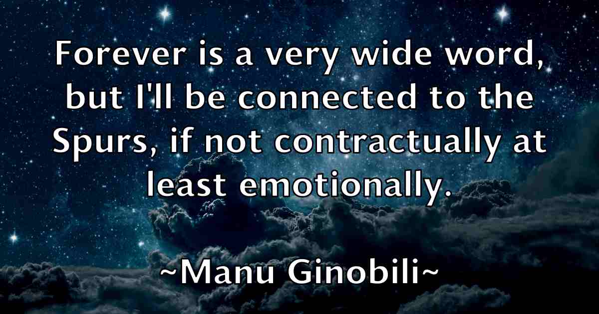 /images/quoteimage/manu-ginobili-fb-531887.jpg