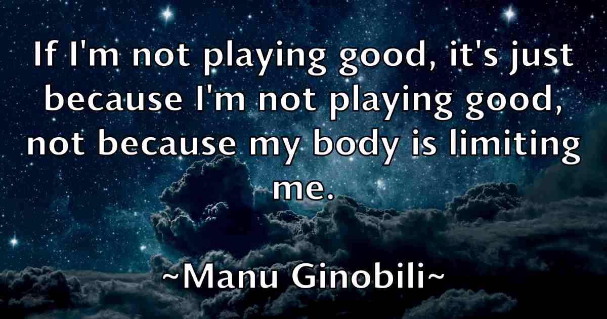 /images/quoteimage/manu-ginobili-fb-531888.jpg