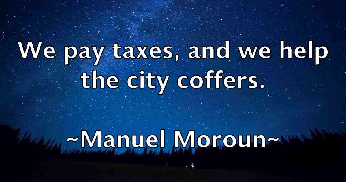 /images/quoteimage/manuel-moroun-fb-531944.jpg