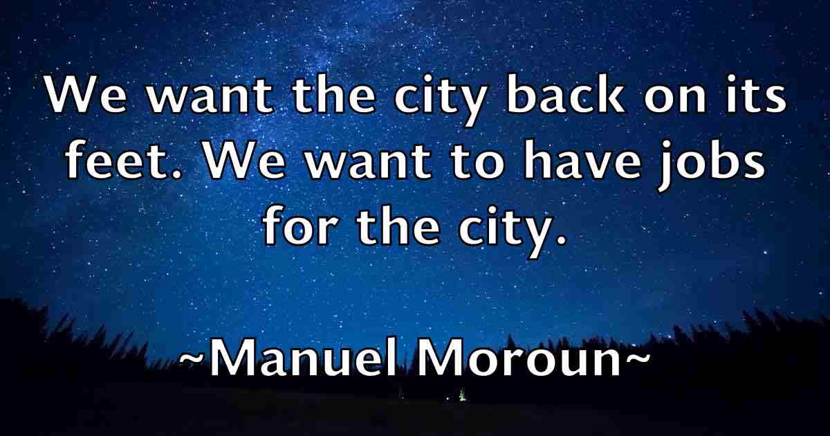 /images/quoteimage/manuel-moroun-fb-531945.jpg