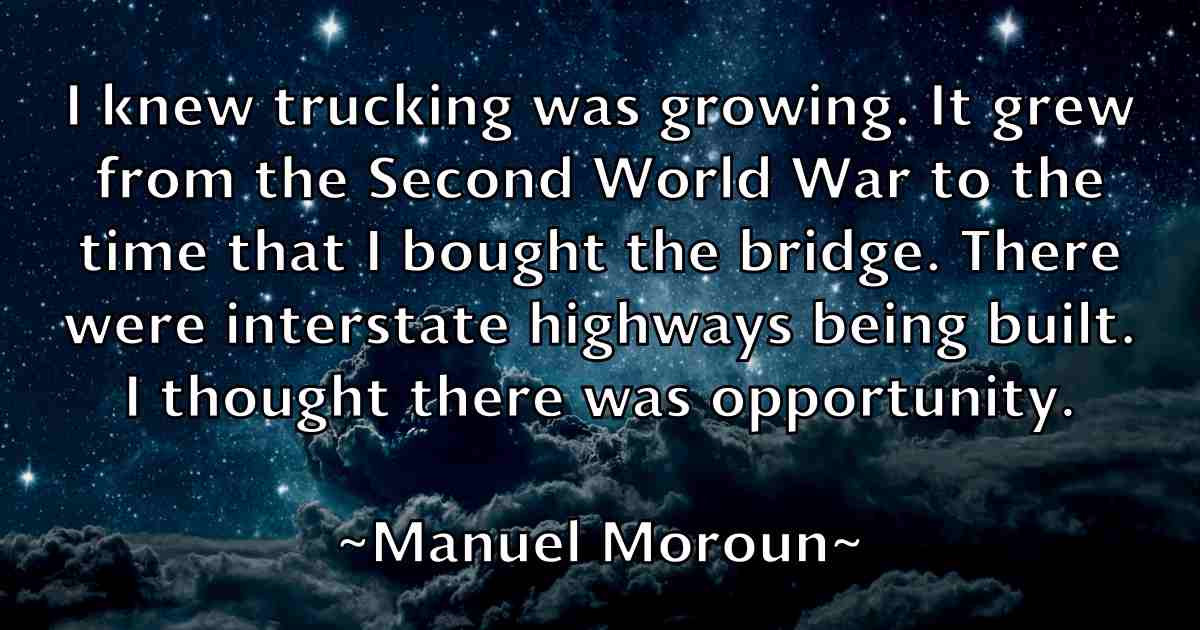 /images/quoteimage/manuel-moroun-fb-531946.jpg