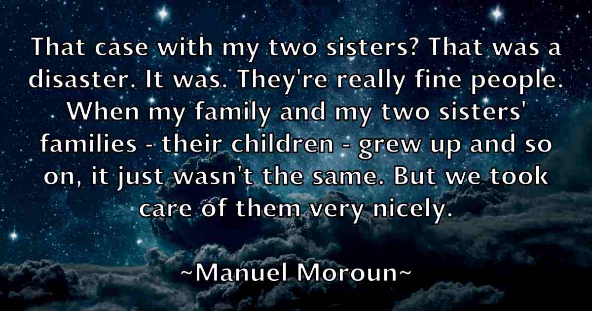 /images/quoteimage/manuel-moroun-fb-531947.jpg