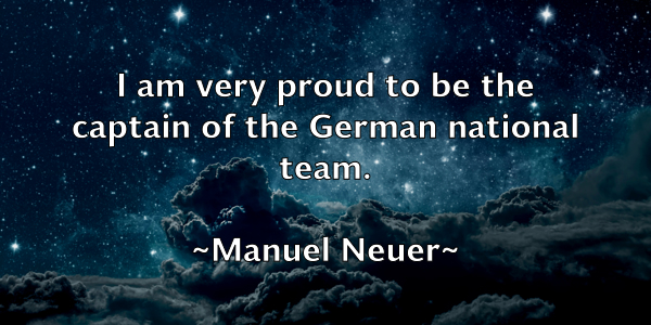 /images/quoteimage/manuel-neuer-531963.jpg