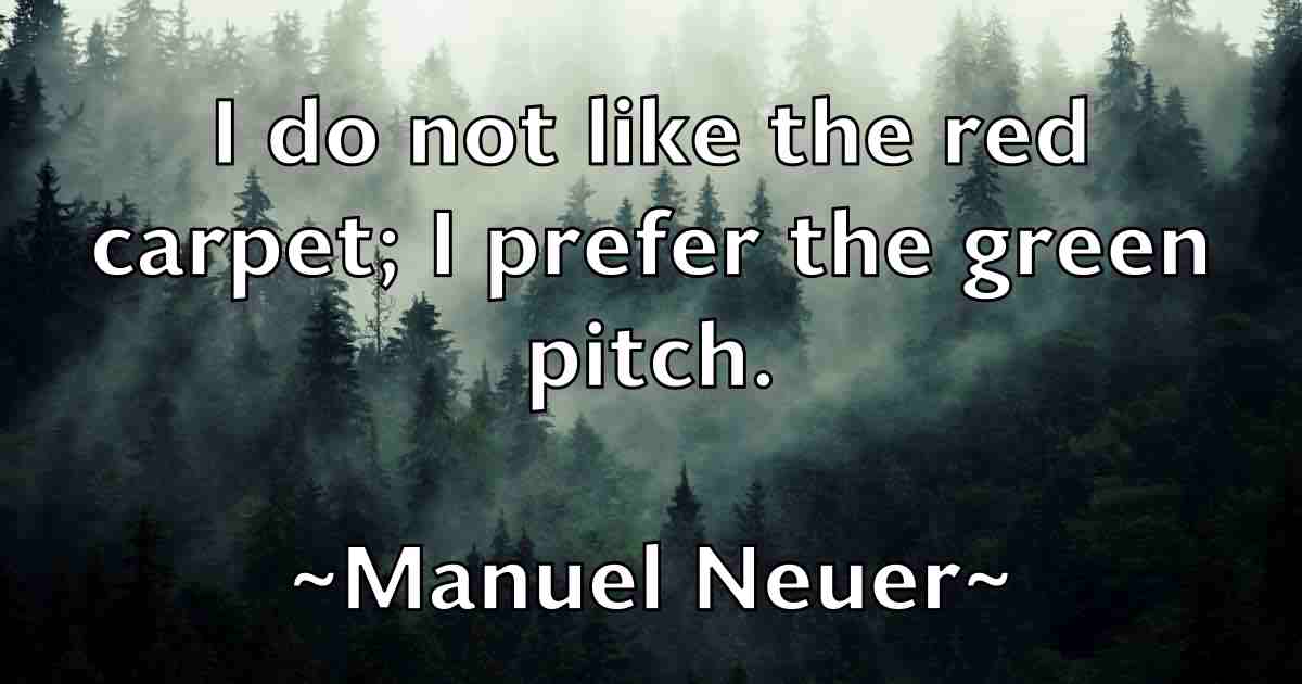 /images/quoteimage/manuel-neuer-fb-531950.jpg