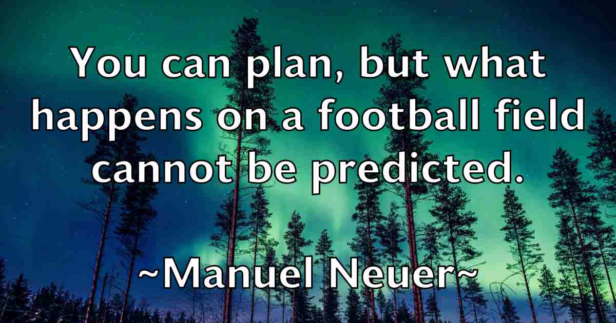 /images/quoteimage/manuel-neuer-fb-531953.jpg