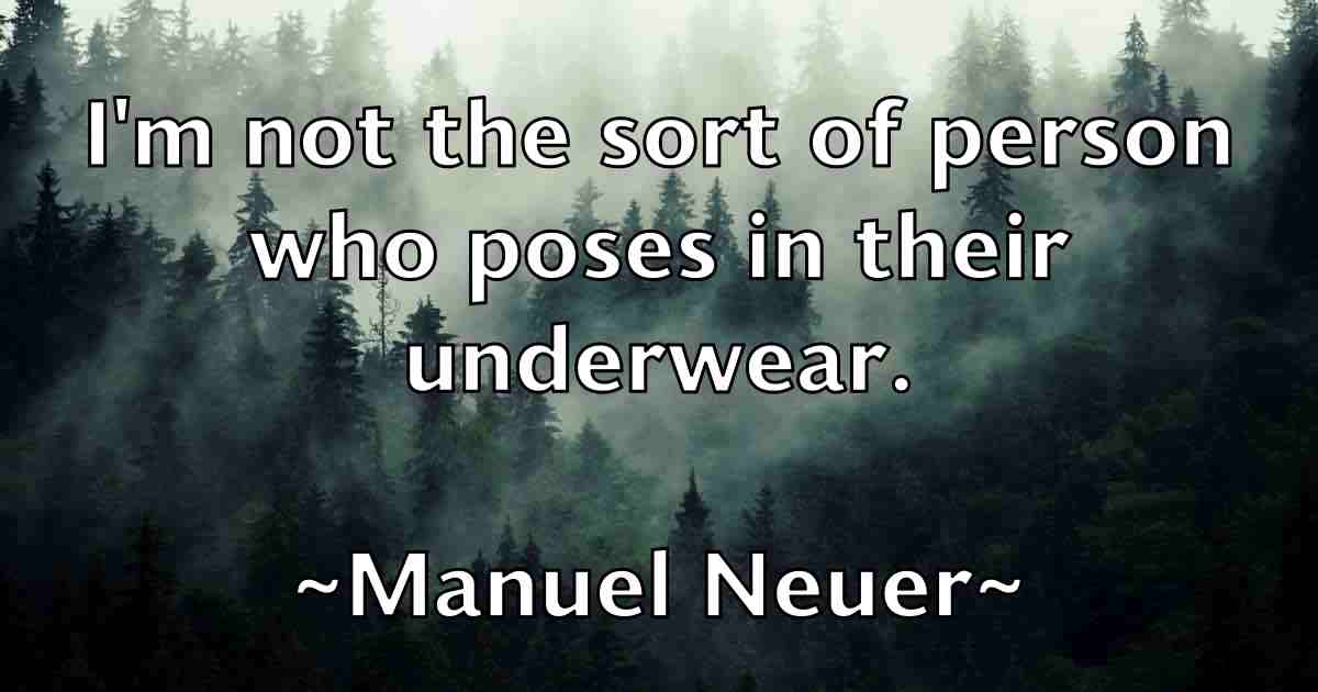 /images/quoteimage/manuel-neuer-fb-531954.jpg