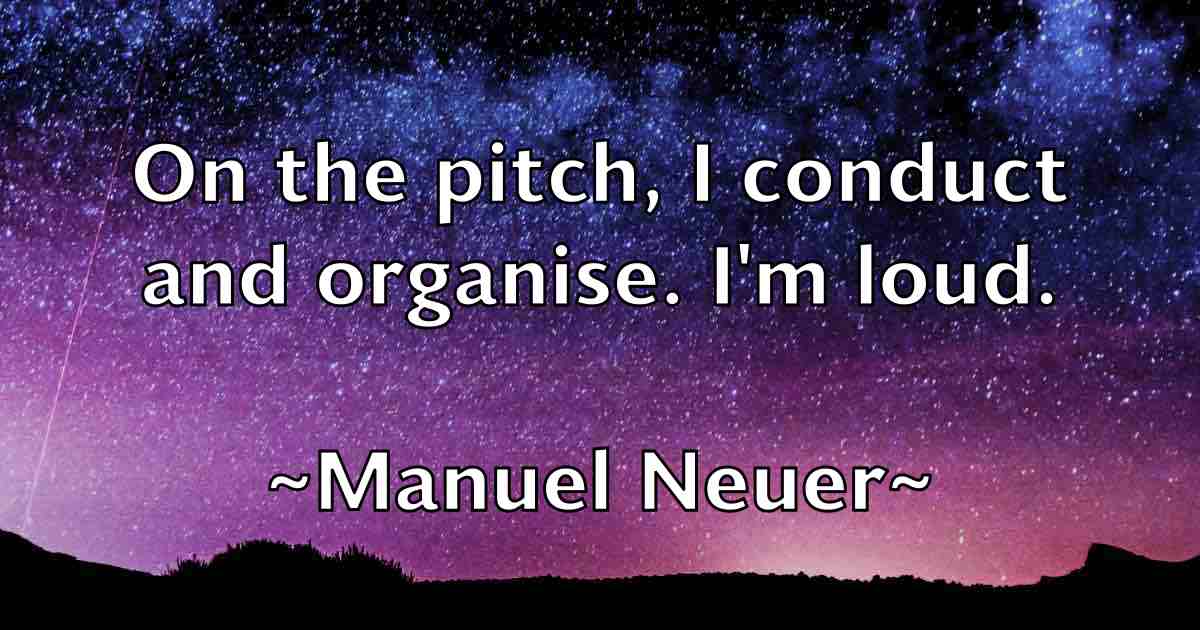 /images/quoteimage/manuel-neuer-fb-531956.jpg