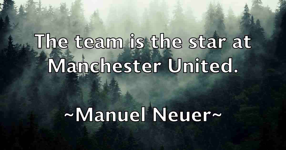/images/quoteimage/manuel-neuer-fb-531959.jpg