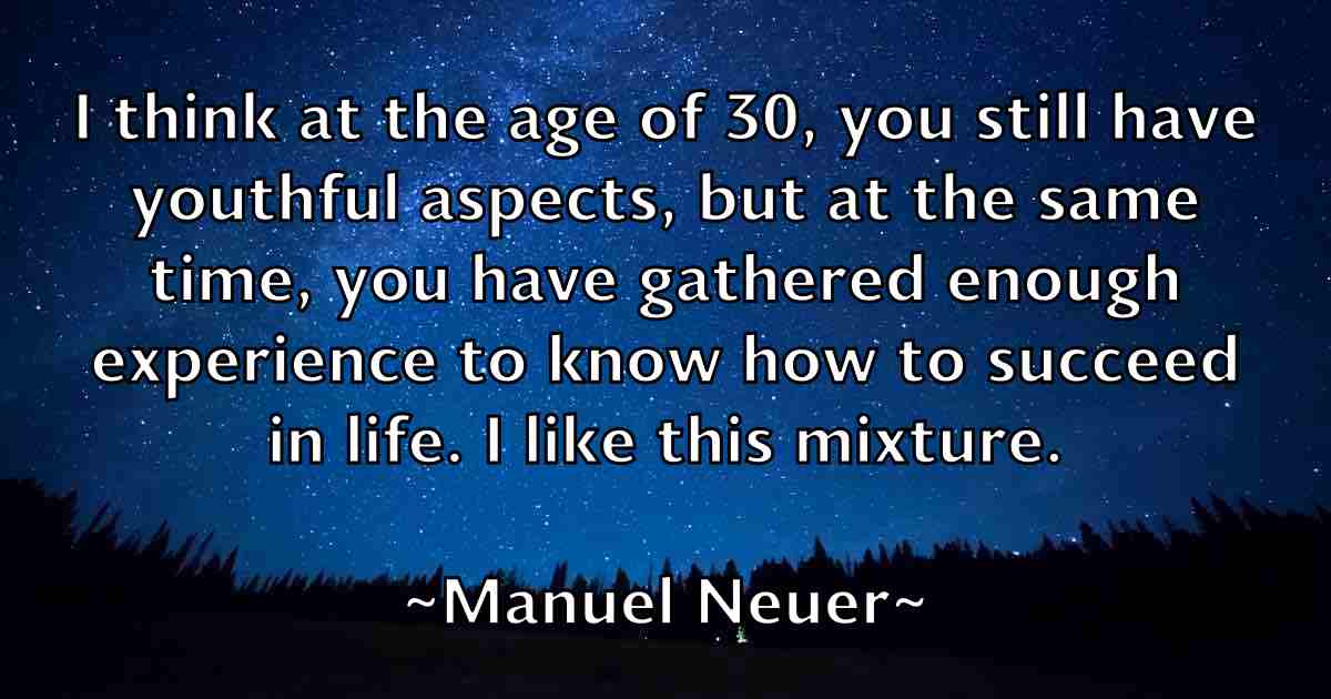 /images/quoteimage/manuel-neuer-fb-531960.jpg