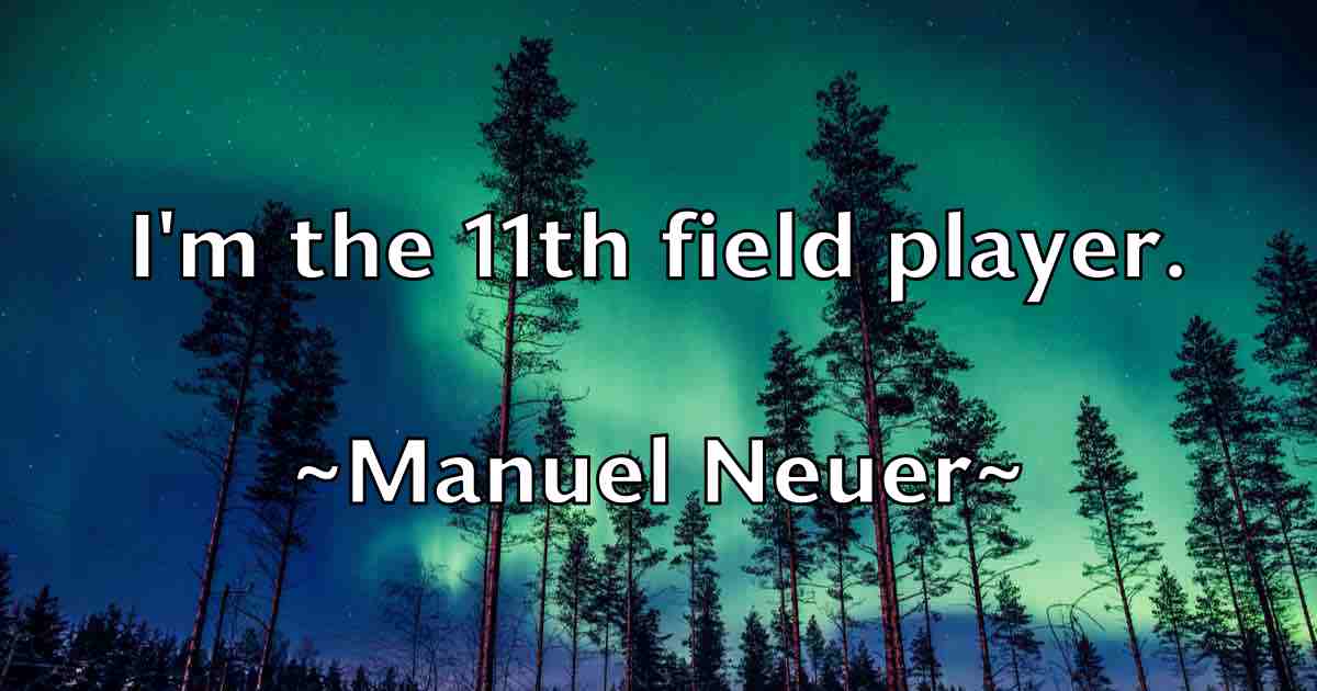 /images/quoteimage/manuel-neuer-fb-531961.jpg
