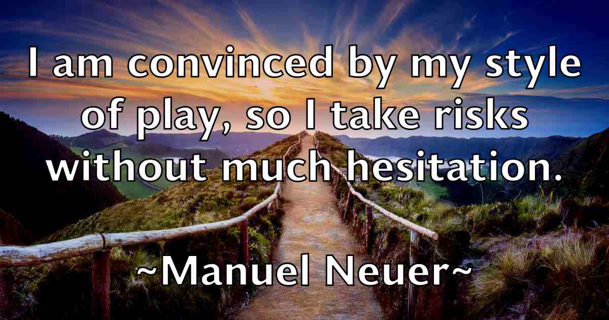 /images/quoteimage/manuel-neuer-fb-531962.jpg