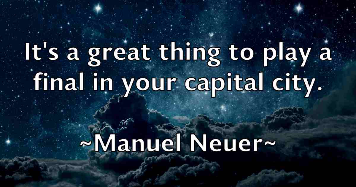 /images/quoteimage/manuel-neuer-fb-531967.jpg