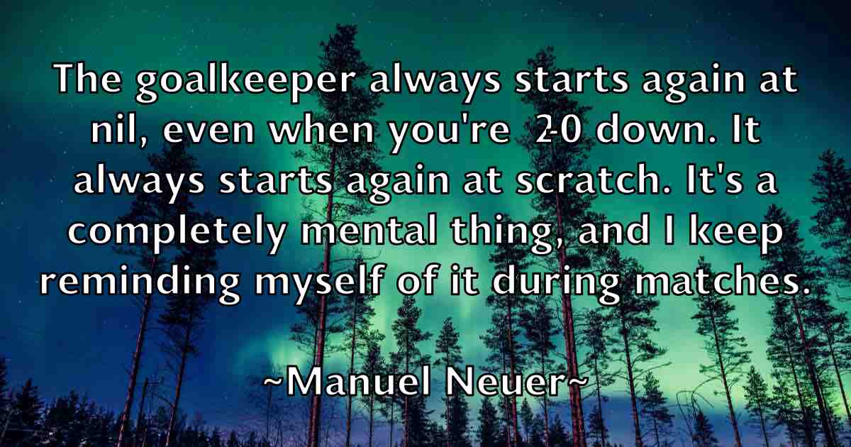 /images/quoteimage/manuel-neuer-fb-531973.jpg