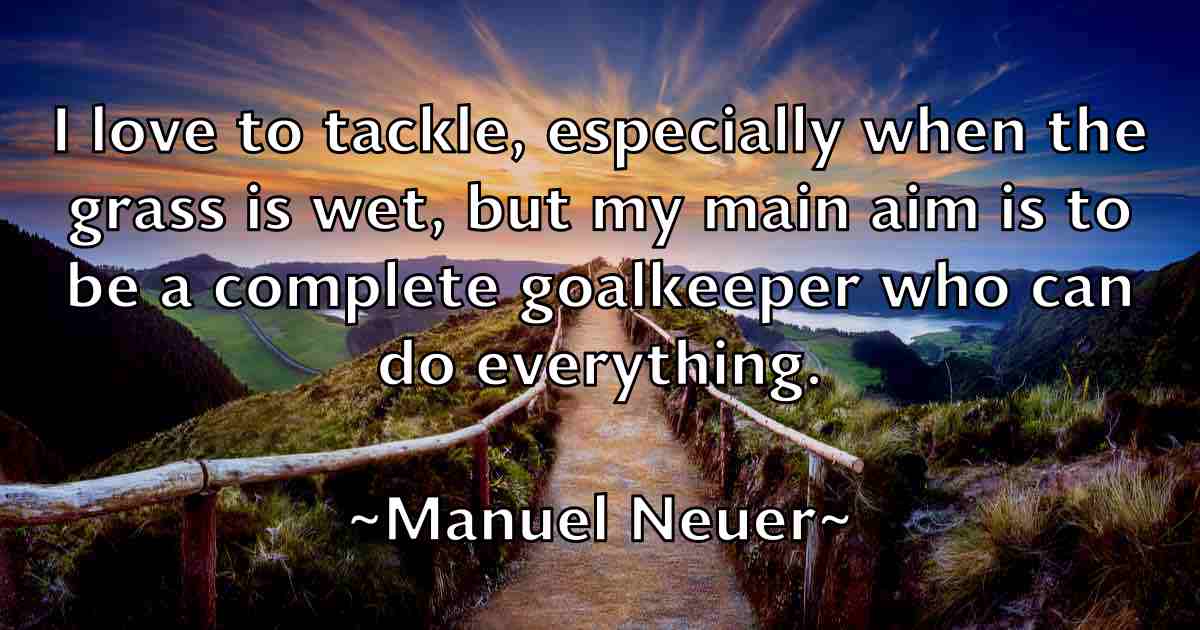 /images/quoteimage/manuel-neuer-fb-531974.jpg